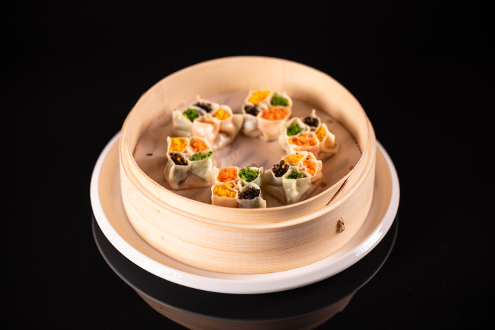 喜迎亚运会杭州,杭州喜来登银泰大酒店亚运