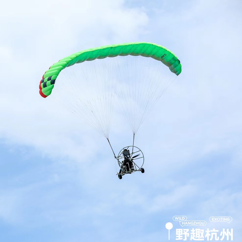 “反向春运”机票低至100多元,反向春运反映了什么