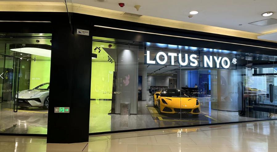 汽车金融0首付0息,购车0利率一般首付多少