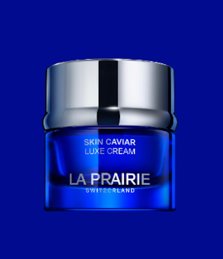 莱珀妮鱼子精华轻盈乳霜,莱珀妮鱼子活肌精华150ml