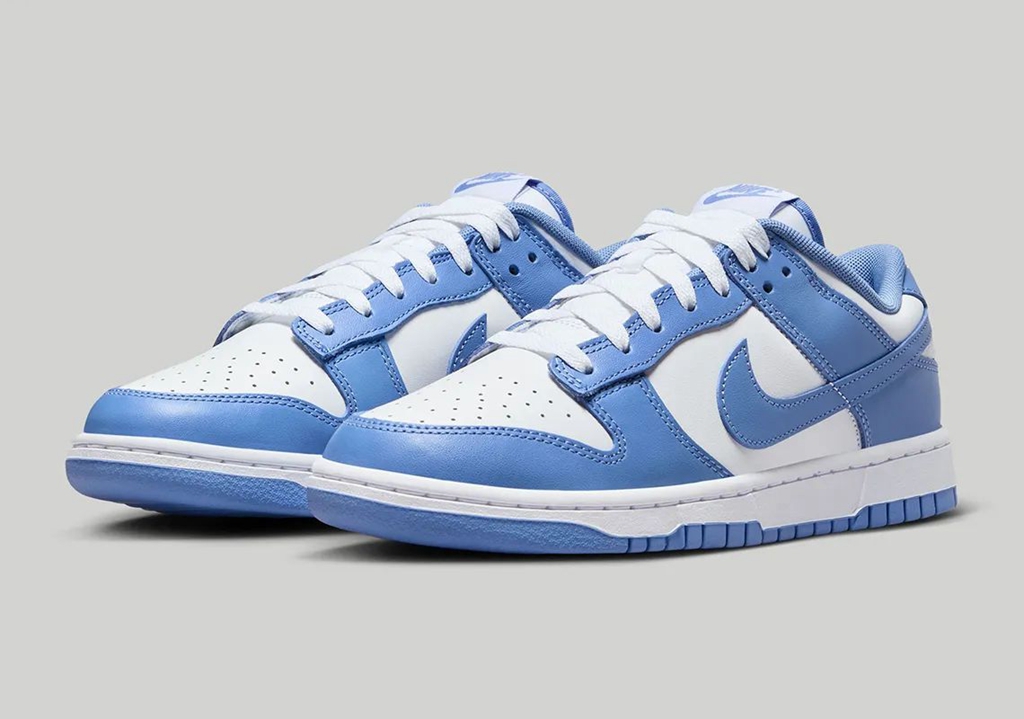 2016年nike出了哪些篮球鞋,nike2016年篮球鞋汇总