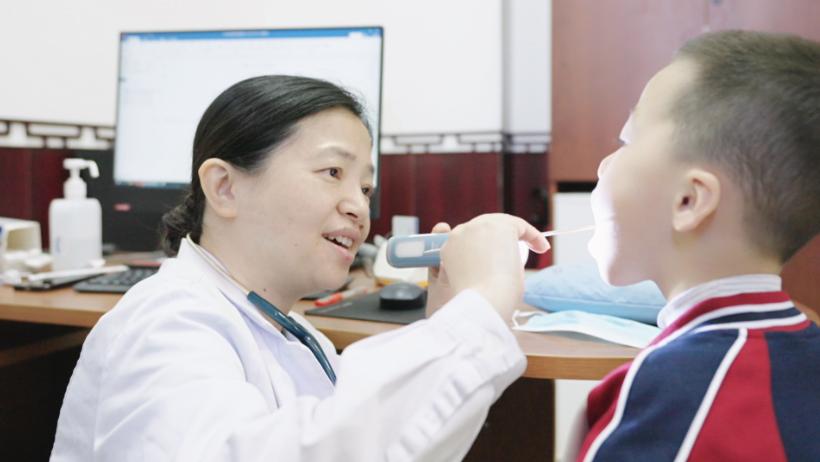 厦门市中医院急诊二十四小时,厦门中医院急诊人多吗