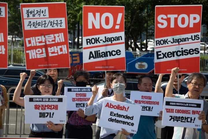 杭州动物园大熊猫馆怎么预约,杭州动物园大熊猫