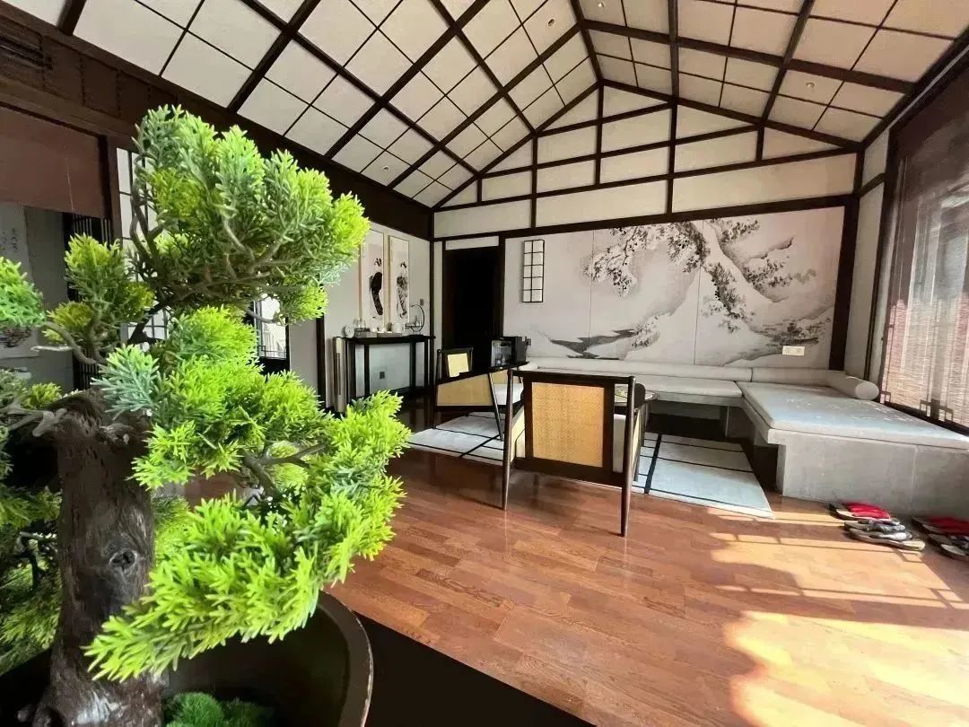 游花博汇感想,商河温泉附近游玩