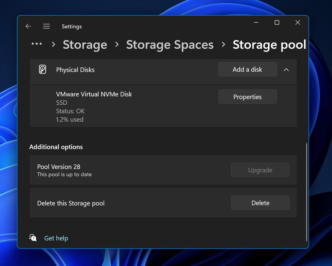 windows1124h2正式版推送了吗,windows11实用功能设置