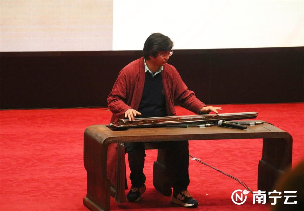 鐞村叴,鐞村叴鍙ょ惔