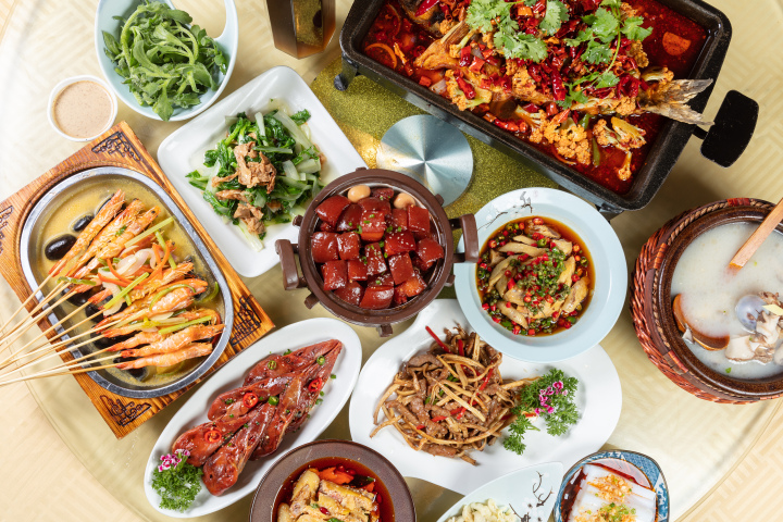 孩子爱积食怎么吃,孩子吃零食太多积食