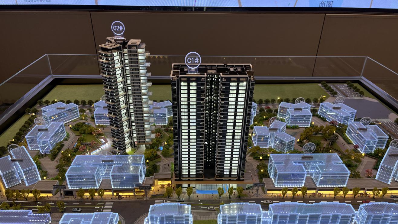 保利时代真实成交价,保利时代最新成交价