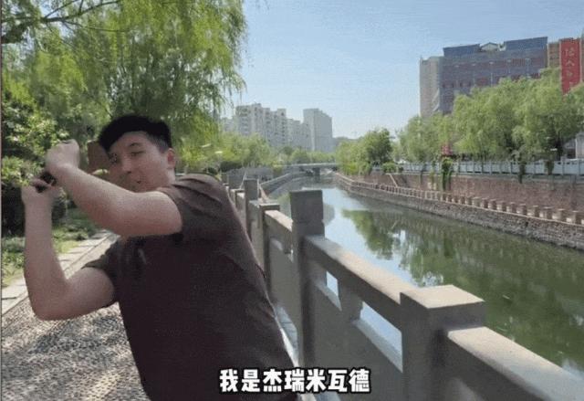 有什么好玩的钓鱼游戏ios,钓鱼游戏排行榜第一名怎么下载