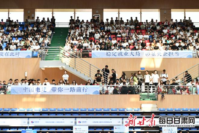 中国电建招聘工人,中国电建招劳务派遣工