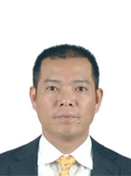 “空降派”研究总监告辞，东吴基金要重用“本土派”了？