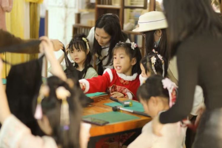 新春大戏,新春戏曲演出