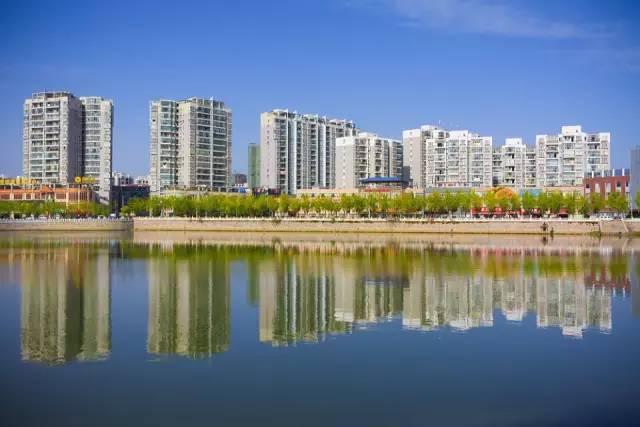 宜城过年气氛,宜城年味