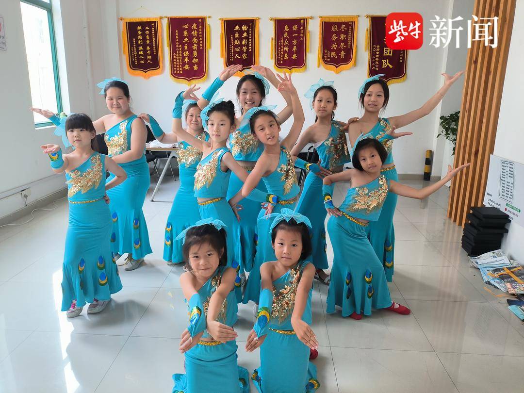 江苏省爱心暑托班补贴,苏州工业园区助学补助