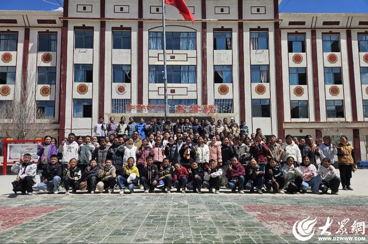 律师普法校园霸凌,律师反校园欺凌普法讲座