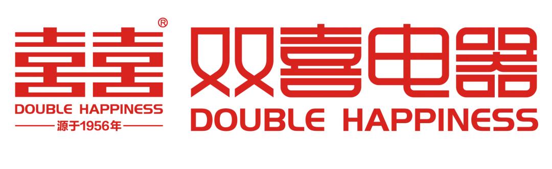 沈阳双喜压力锅历史,2000年双喜电器