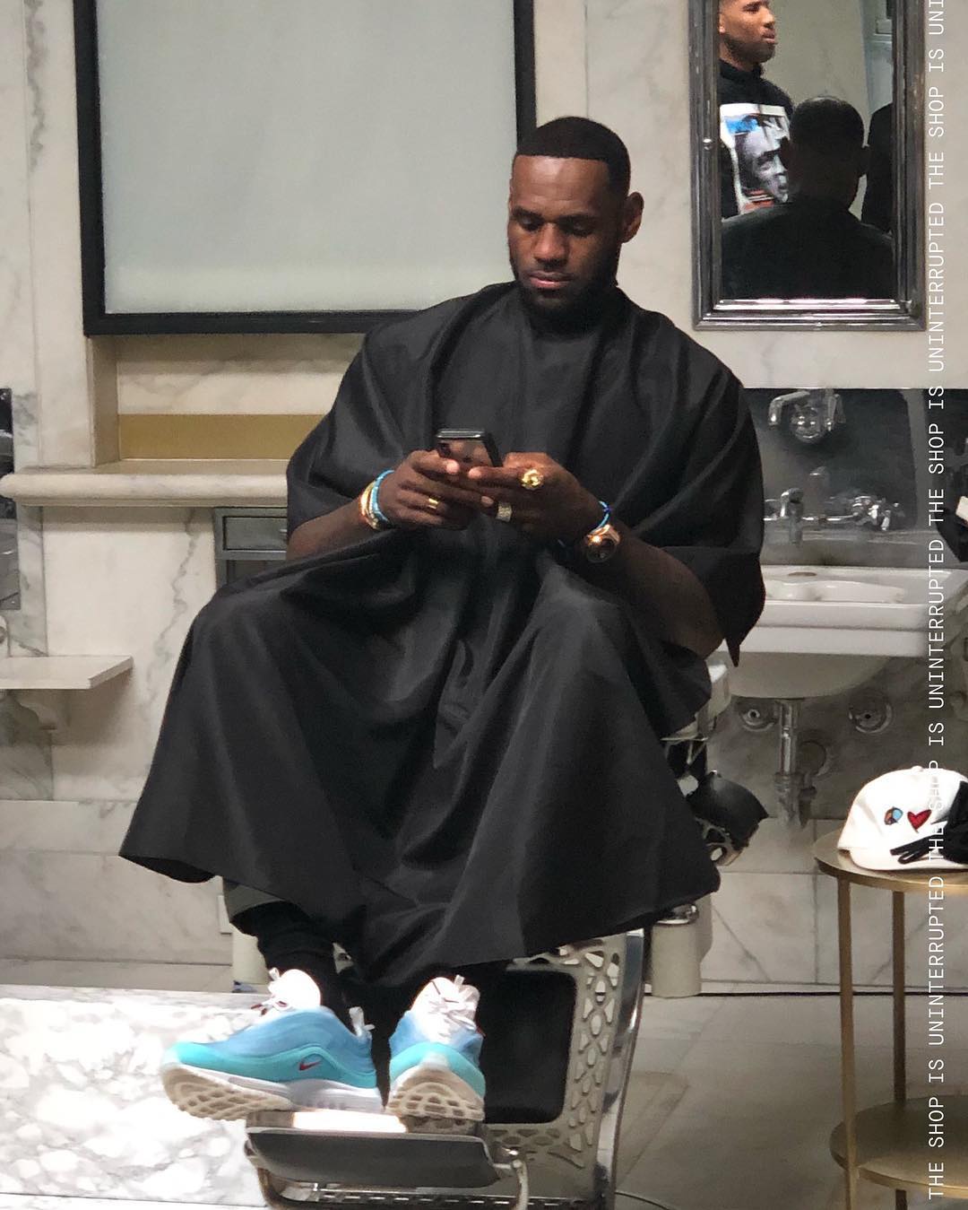 nike最新气垫鞋airmax,nikeairmaxpre-day气垫运动跑鞋