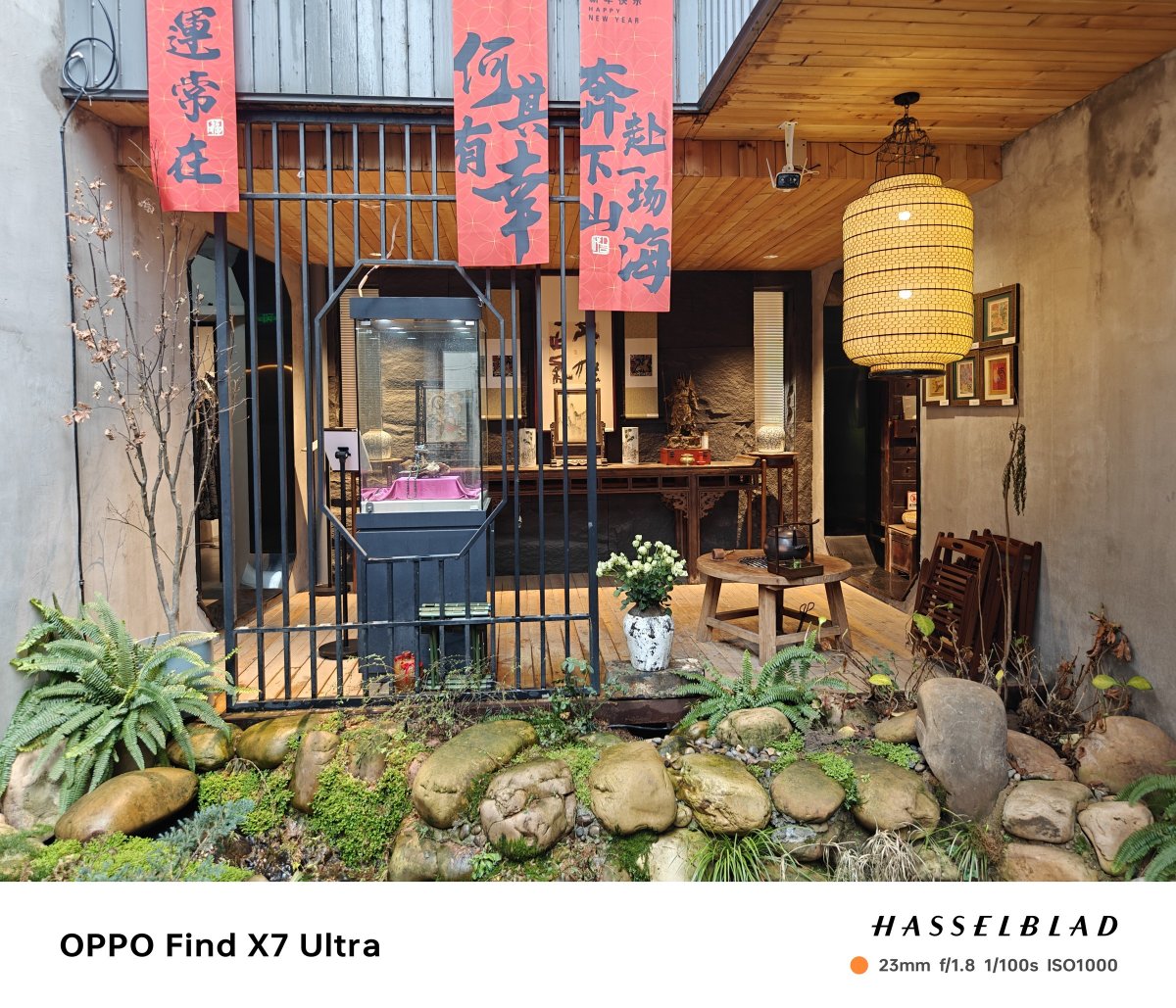 oppofindx7ultra娴嬭瘎,oppofindx7ultra鎷嶆憚璇勬祴