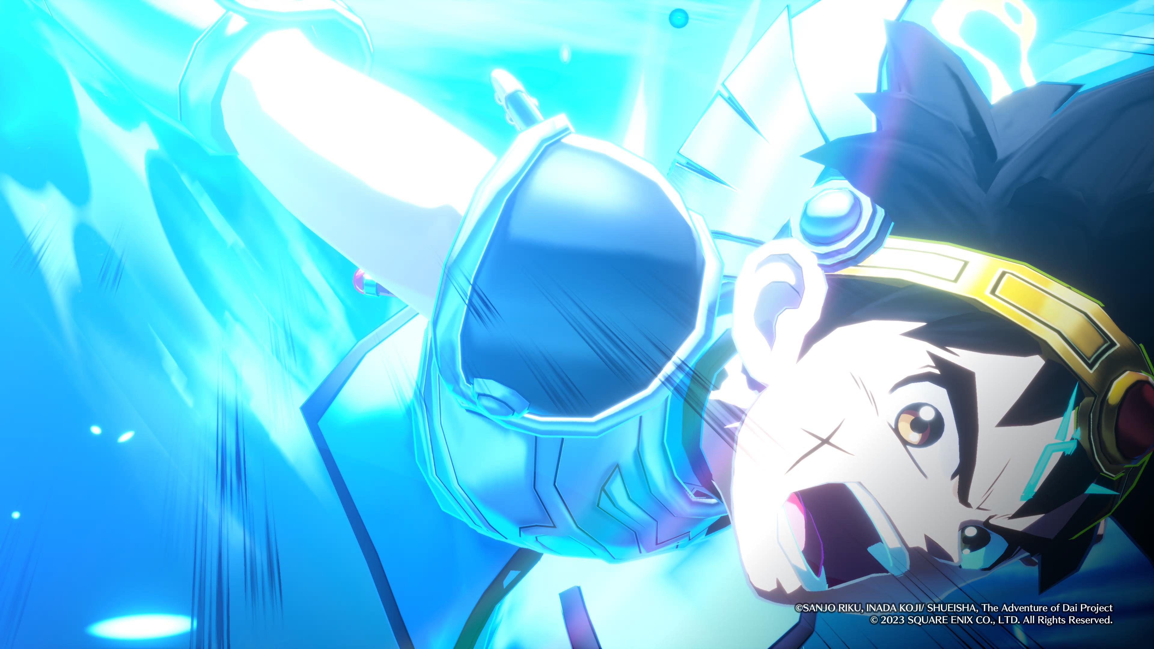 勇者斗恶龙无限速神斩测评,无限神速斩勇者斗恶龙有几章