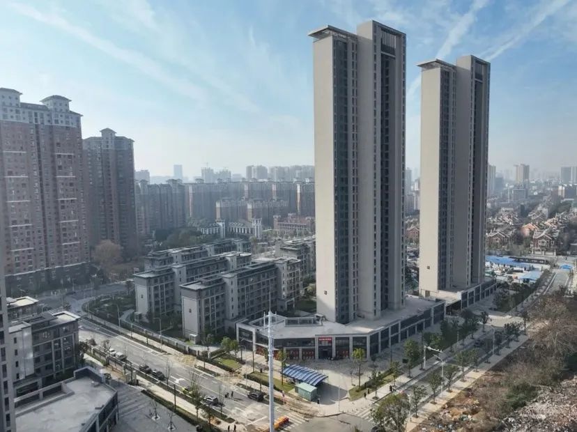 光谷地下管廊规划图,光谷综合管廊完工