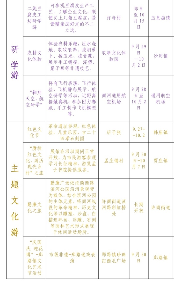 游花博泡温泉打卡,冬天商河温泉一日游