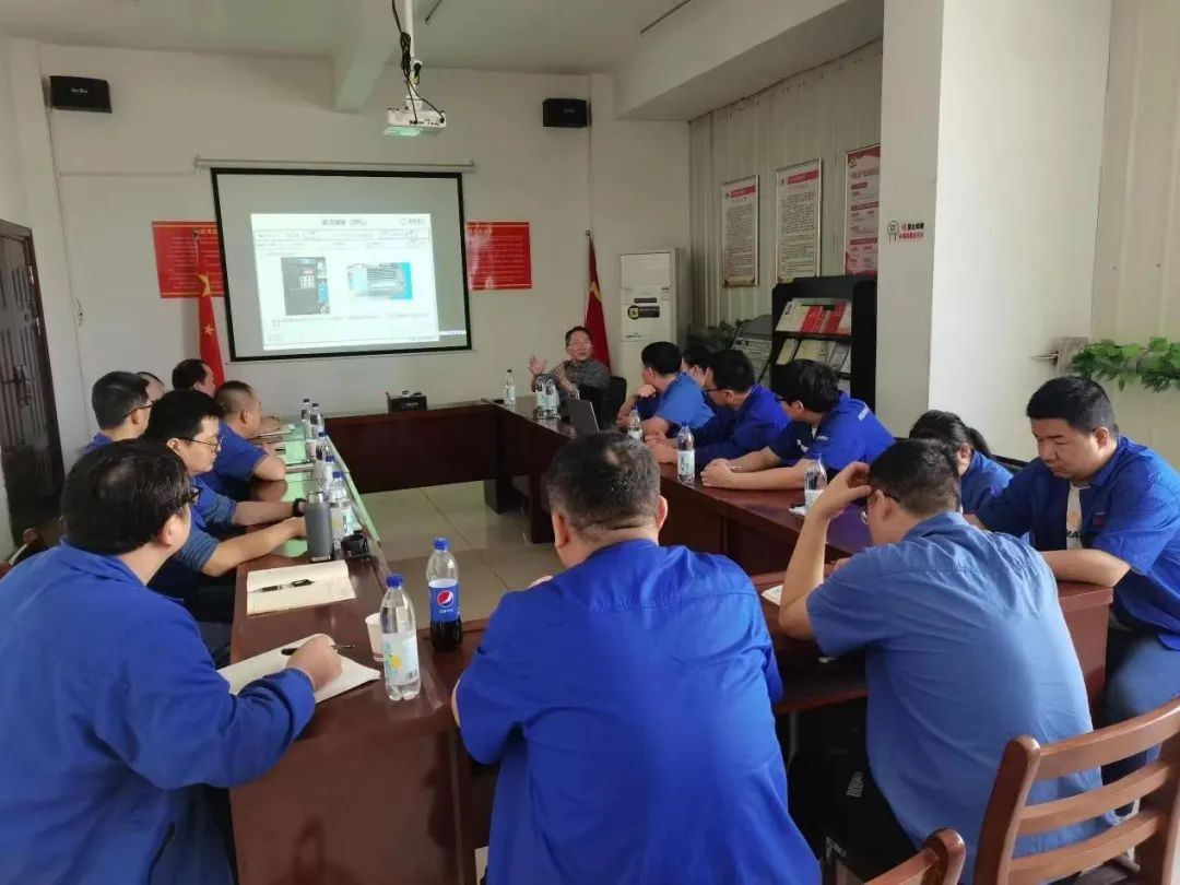 八大关键词是什么,八大关键词