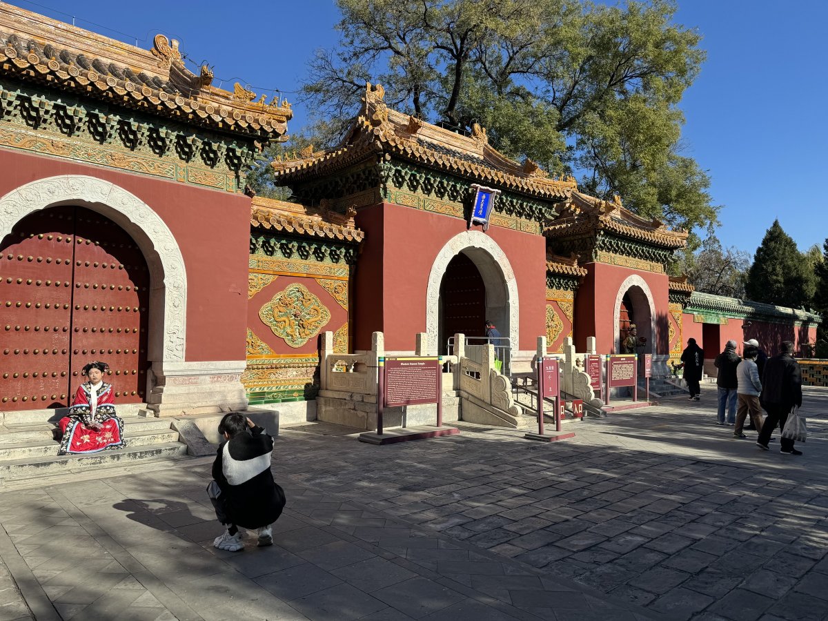 来看一下苹果15promax拍摄,苹果15promax拍摄最清晰参数