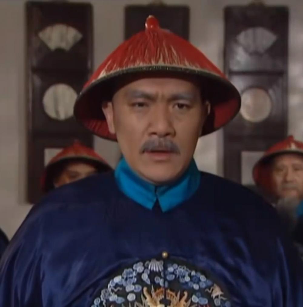 公孙丑原文,公孙丑和孟子谁厉害