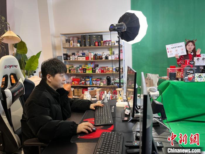 电商捧哏技巧,学会三句话胜过一万句