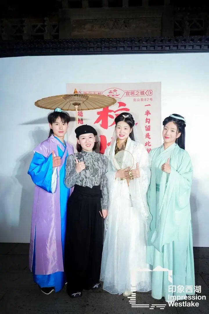 鏉窞瑗挎箹鍥剧墖灞忎繚,瑗挎箹缇庢櫙灞忎繚