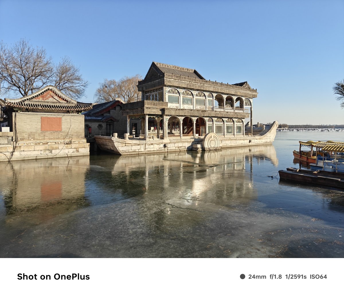 oneplus一加ace3,一加ace3