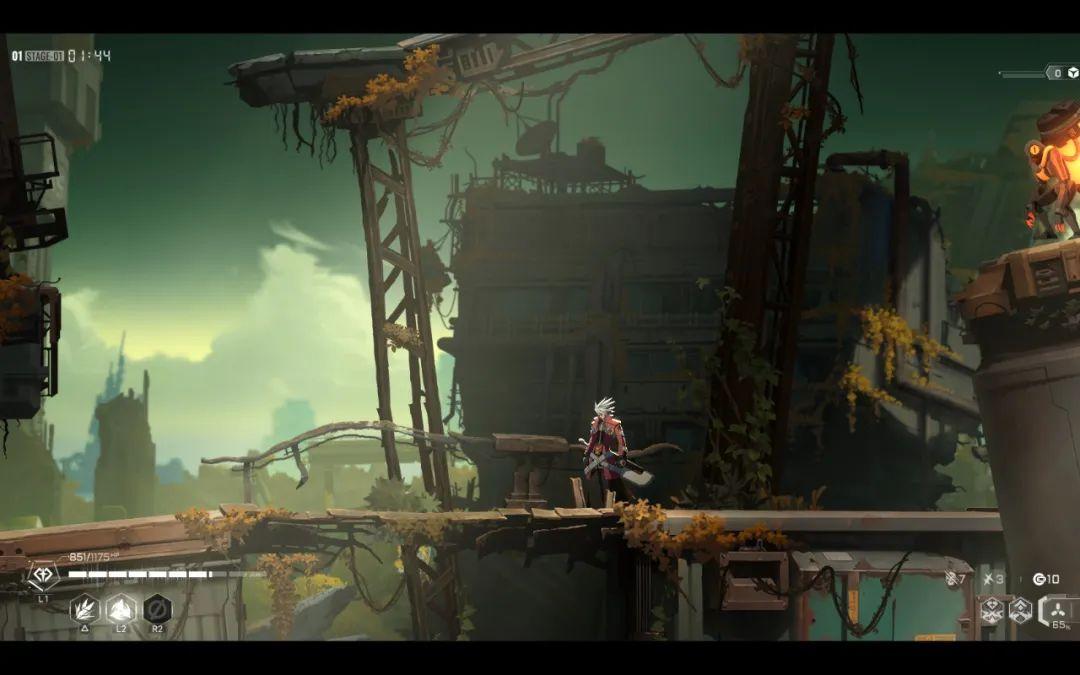 2023国产值得期待的游戏,2024年值得期待的单机游戏