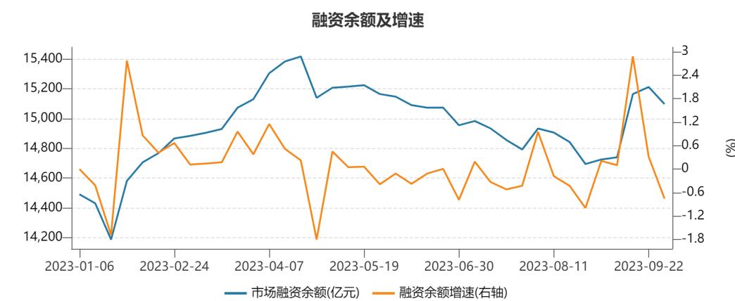 和讯财经现场交流,和讯财经2026