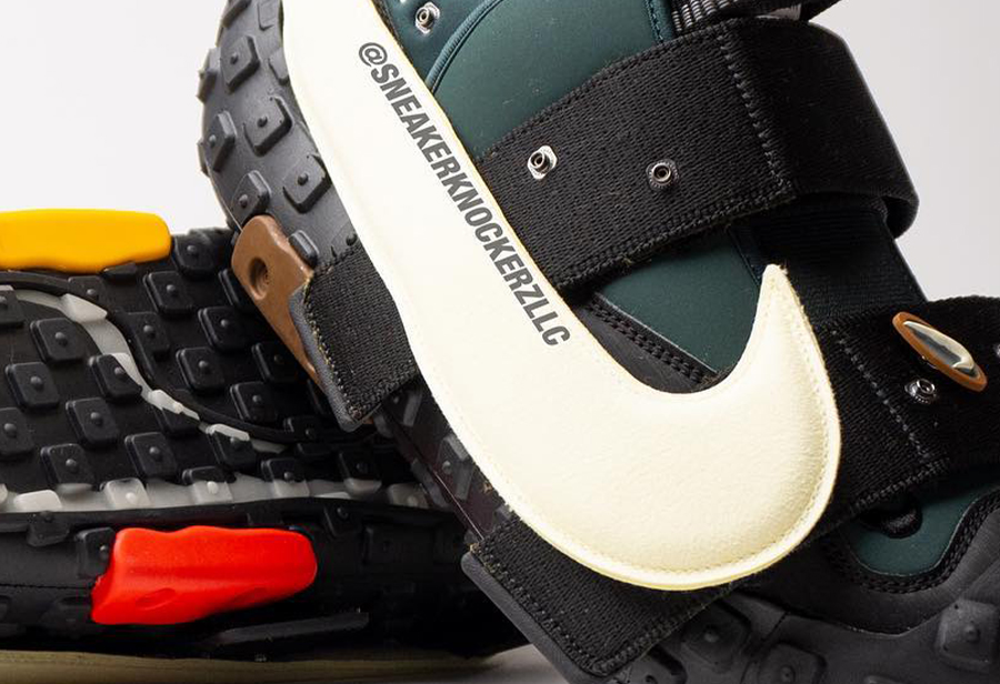 cpfmxnike长袖,cpfm联名nike轮胎鞋增高多少