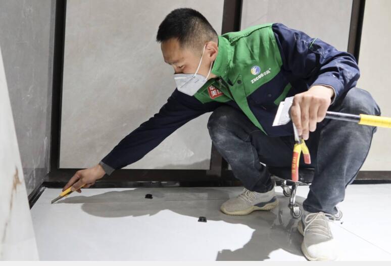 90后装修工的真实感受,现在做装修工到底有没有前途