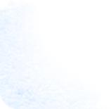 上海宝山找工作求职,求职免费住宿