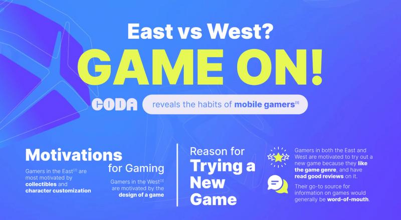 米哈游赞助lgd,米哈游赞助lgd比赛视频