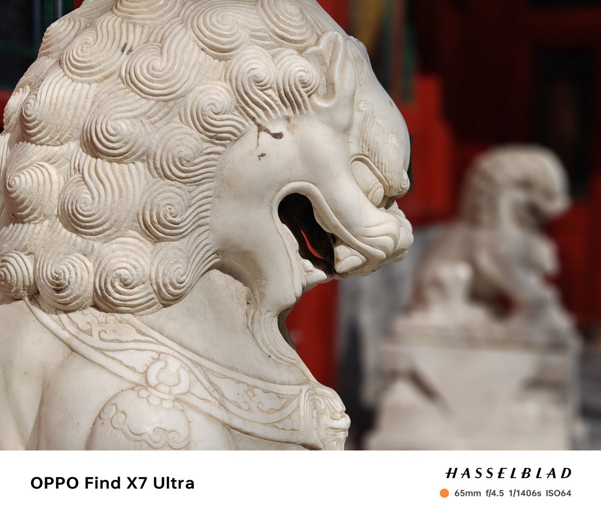 oppofindx7ultra娴嬭瘎,oppofindx7ultra鎷嶆憚璇勬祴