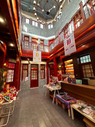 想打卡各种风景,想打卡去的地方