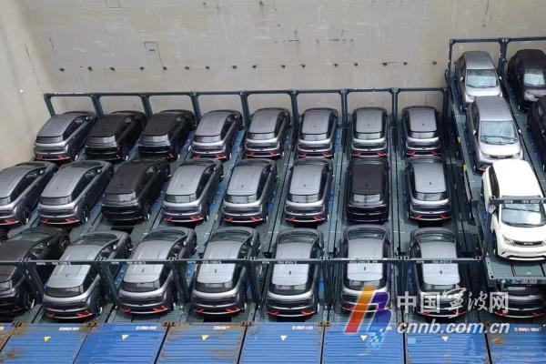 怎么识别宁波二手车套路,宁波二手车鉴别