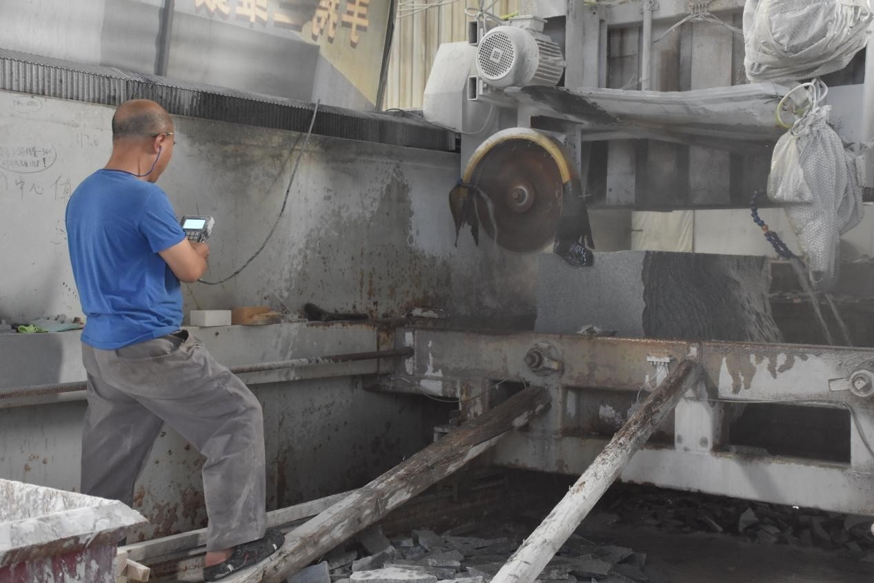 雕刻之乡曲阳景观石,雕刻之乡曲阳石雕