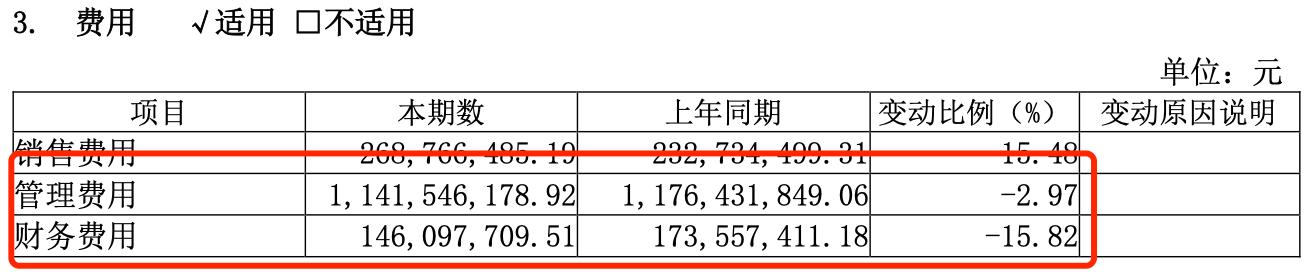江河集团光伏未来前景,江河集团光伏
