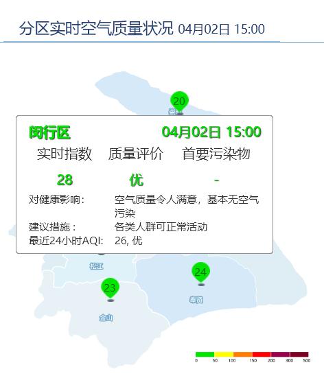清明假期我市天气晴好气温上升,大范围雨水来袭清明的天气