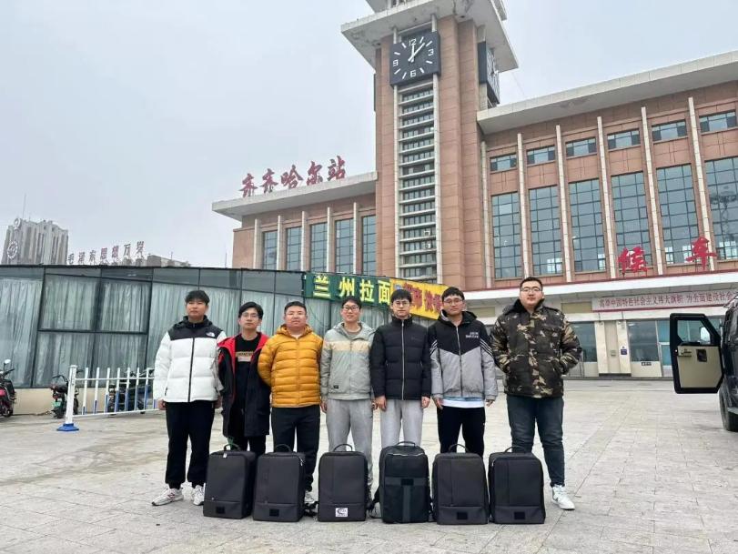 全国移动网络质量监测报告,移动网络测评视频