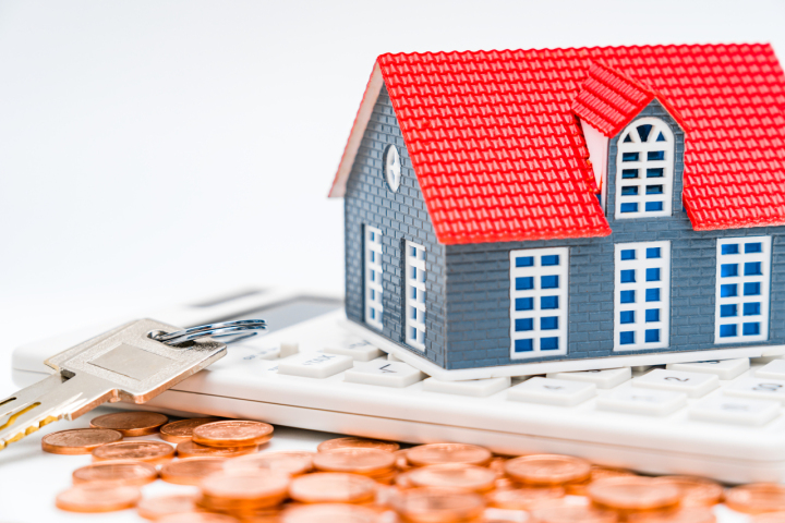 温州契税认房不认贷吗,温州首套房首付比例降至20%