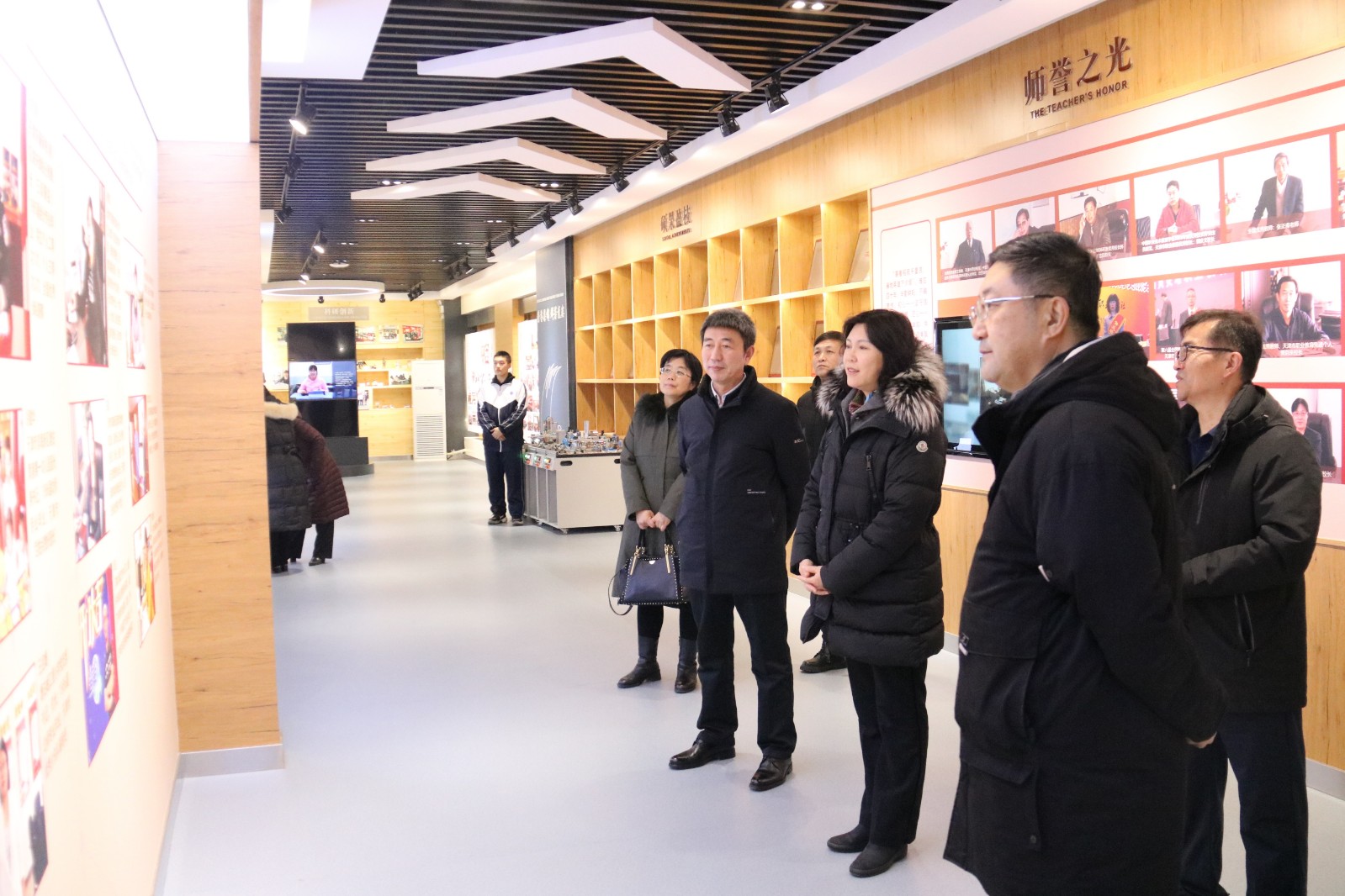 滨海新区教育均衡化,滨海新区教育发展规划