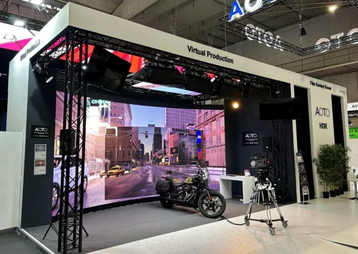 ise2024,ise2024澶忔