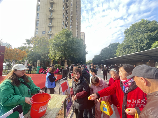 武汉市最新将要举办的象棋比赛,象棋文化节