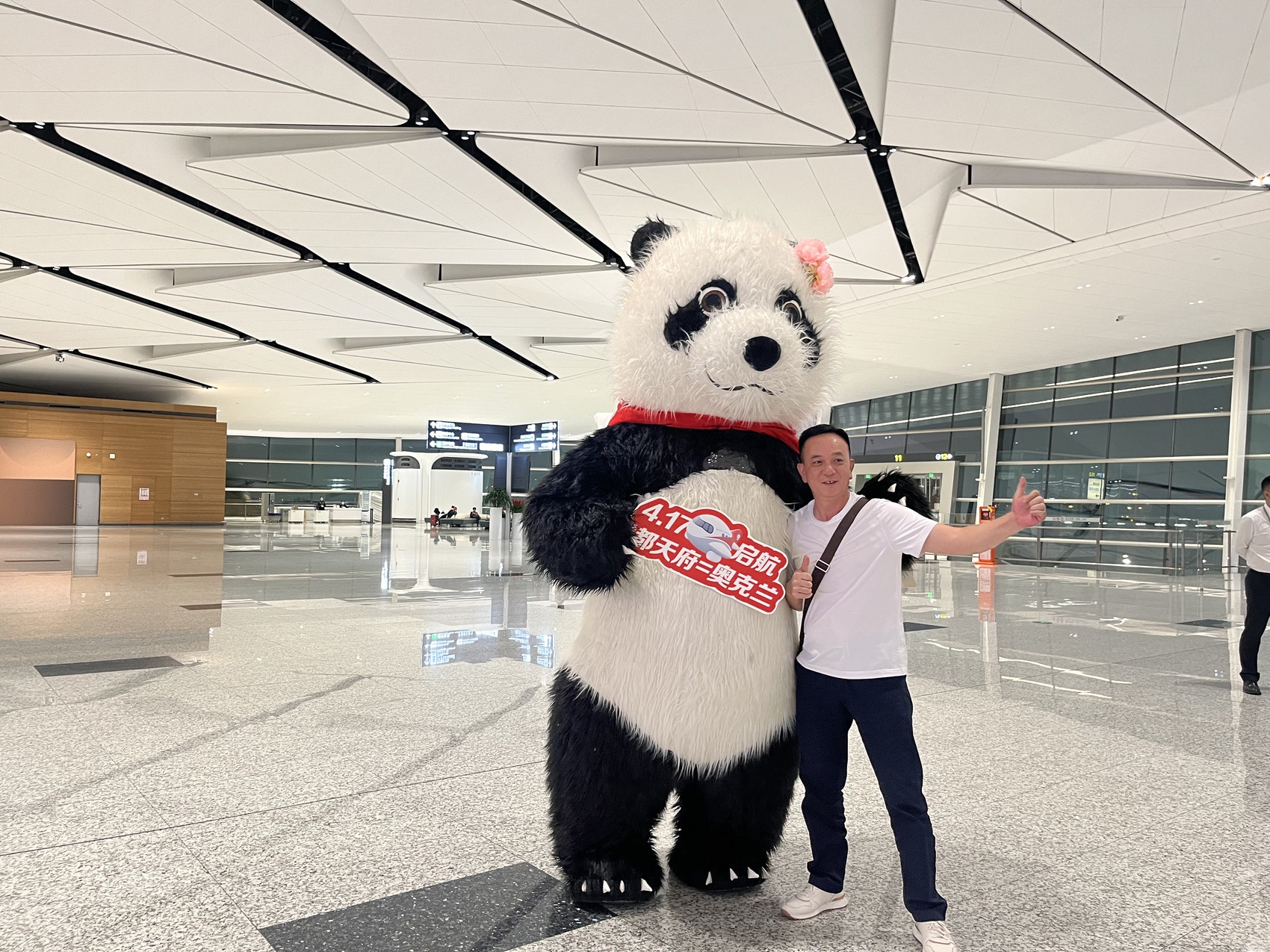 奥克兰直飞成都何时复航,成都直飞欧洲的航班2024