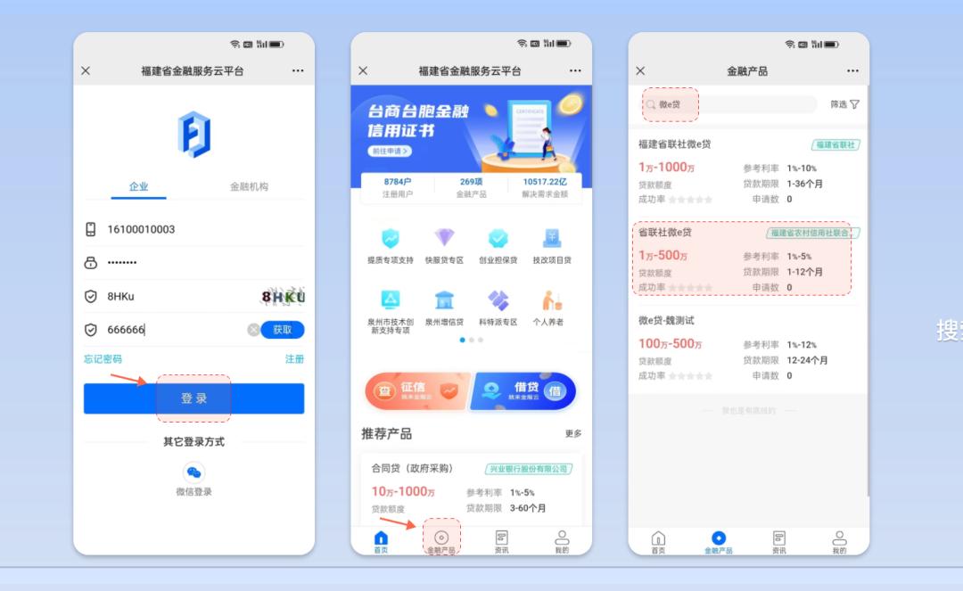 数据赋能数字化营销与运营新实战,数据赋能场景金融